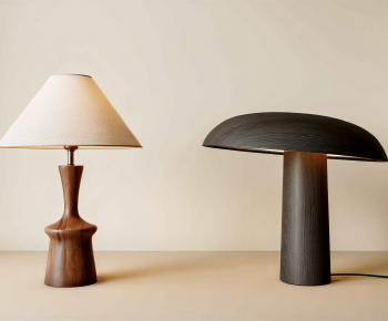 Modern Table Lamp-ID:875546933