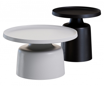 Modern Coffee Table-ID:636229048