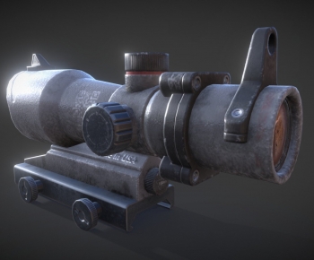 Modern Military Equipment-ID:570528982