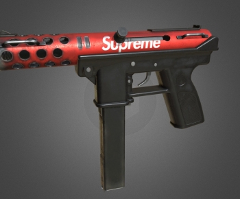 Modern Military Equipment-ID:601227054