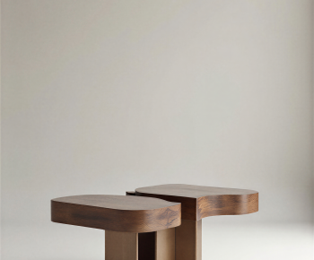 Modern Coffee Table-ID:635638953
