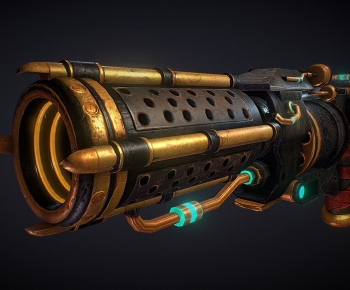 Modern Military Equipment-ID:242703917