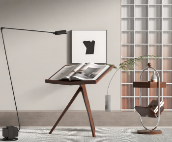 Modern Music Equipment-ID:188300639