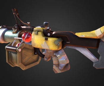 Modern Military Equipment-ID:205091005