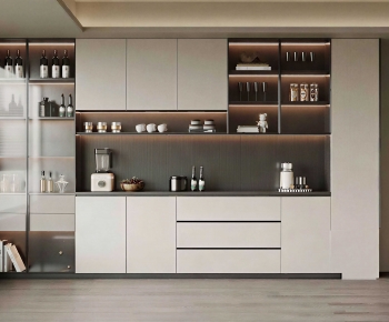 Modern Sideboard-ID:986649998