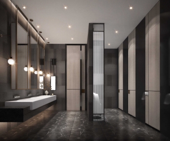 Modern Toilet-ID:578562023