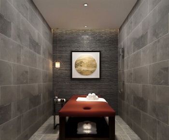 Modern SPA Beauty-ID:182878973