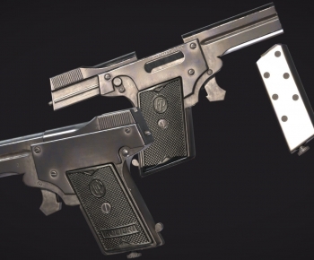 Modern Military Equipment-ID:592029096