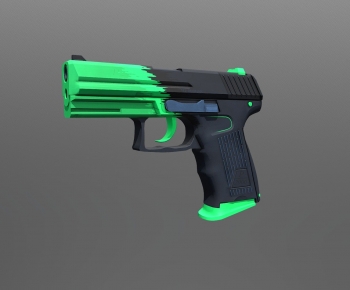 Modern Military Equipment-ID:488707072