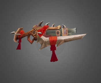 Modern Other-ID:661515955