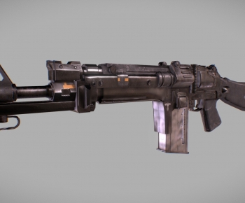 Modern Military Equipment-ID:128819997