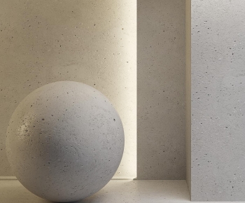 Modern Wall Facing-ID:462615014