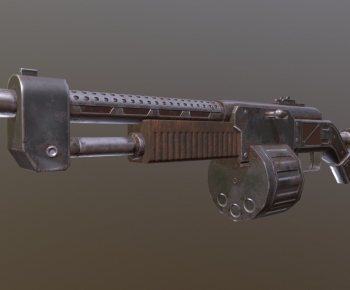 Modern Military Equipment-ID:368124965