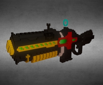 Modern Military Equipment-ID:612359089