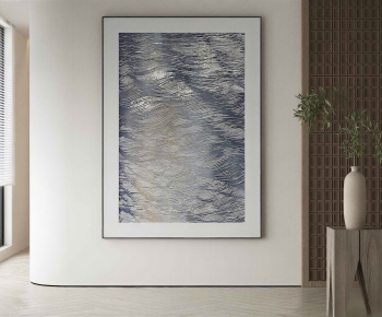 Modern Painting-ID:204705003