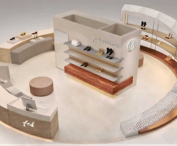 Modern Showcase-ID:706917054