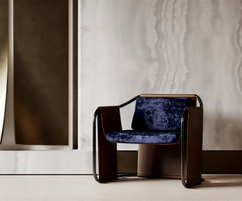 Modern Lounge Chair-ID:508505111