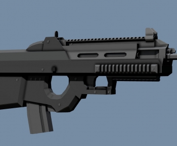 Modern Military Equipment-ID:210740688