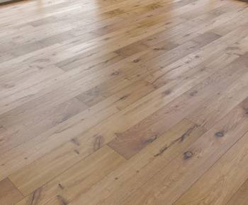 Modern Floor-ID:403173926