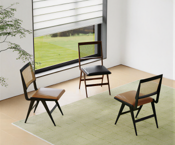 Modern Lounge Chair-ID:999717951