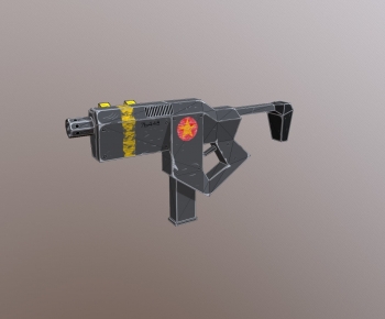 Modern Military Equipment-ID:971226935