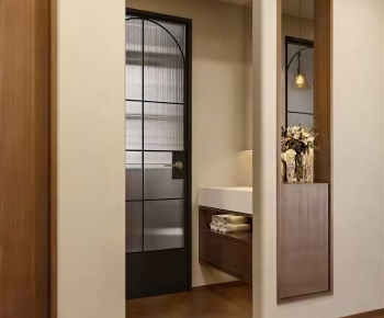 Modern TOILET-ID:475104092