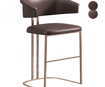 Modern Bar Chair-ID:319591052