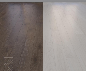 Modern Ground-ID:244126087