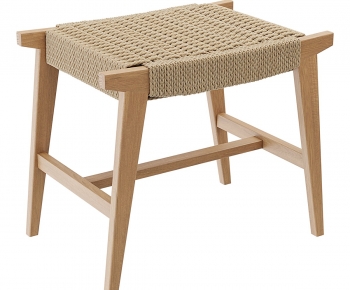 Modern Stool-ID:528609845