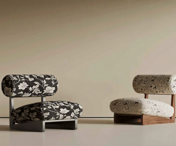 Modern Lounge Chair-ID:986663106