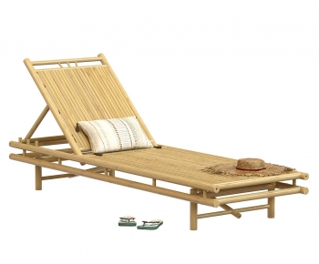 Nordic Style Recliner-ID:438081981