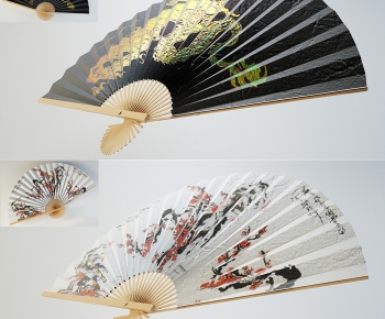 New Chinese Style Wall Decoration-ID:881794937