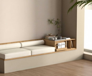 Modern Cushion-ID:791449078