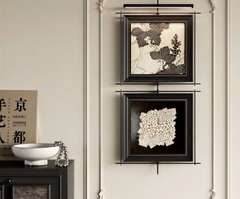 French Style Painting-ID:281898025