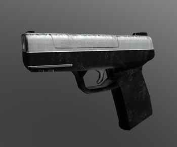 Modern Military Equipment-ID:193362956