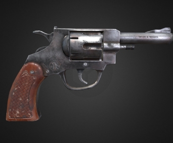 Modern Military Equipment-ID:191440116