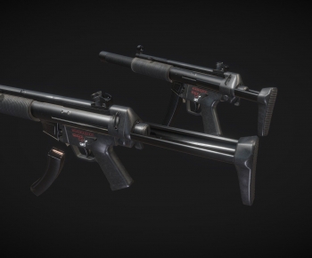 Modern Military Equipment-ID:516863113