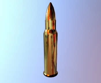 Modern Military Equipment-ID:726243022