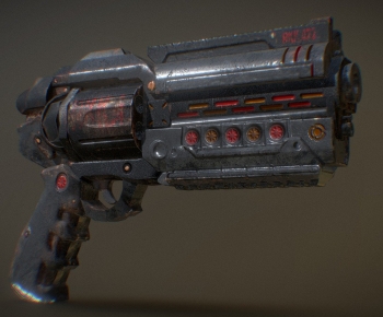 Modern Military Equipment-ID:585170989