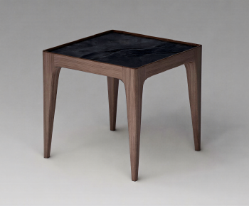 Modern Side Table/corner Table-ID:150429964