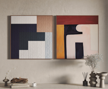 Modern Painting-ID:191874988