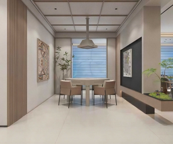 Modern Chess And Card Room-ID:326772938