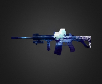 Modern Military Equipment-ID:115159993