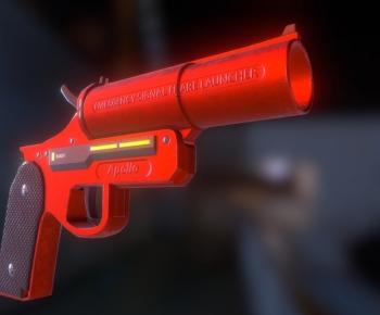 Modern Military Equipment-ID:989576105