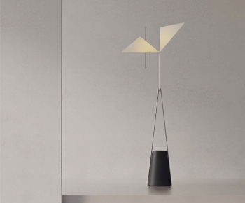 Modern Floor Lamp-ID:512031085