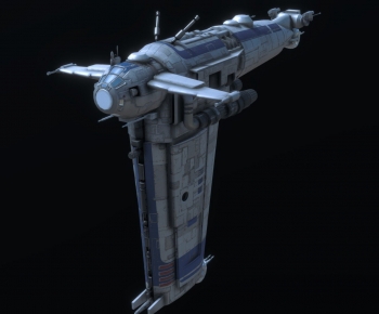 Modern Aviation-ID:509640931