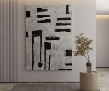 Modern Painting-ID:896701108