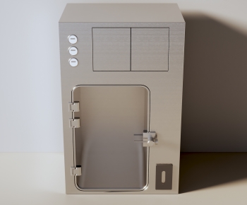 Modern Other-ID:666948082