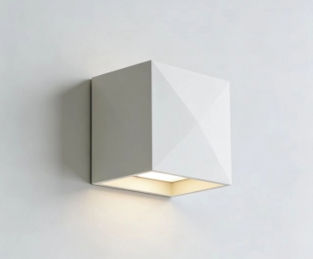 Modern Wall Lamp-ID:573353059