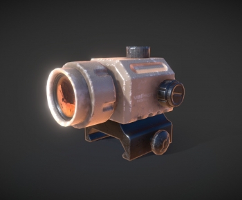 Modern Military Equipment-ID:140173916